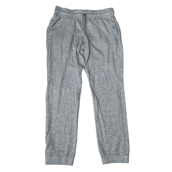 All in Motion Green Jogger Pants - Medium 7/8 - Picture 1 of 7